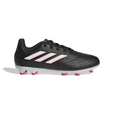 Image of Adidas Junior Copa Pure.3 FG Own Your Football Pack