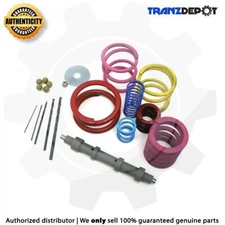 Superior 4L60E 98-05 Shift Correction Package (#K4L60E-L)