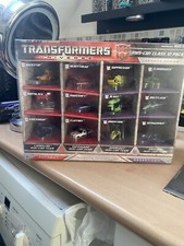transformers universe minicon 12 pack 2008の海外商品を日本語・日本