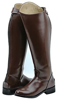 green emerald velvet dress Amazon.com | ANUFER Men's Elegant Pointed Toe Buckle Straps Zipper Ankle  Boots Faux Leather Dress Boots Black SN0711146 US7