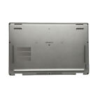 New For Dell Latitude 5421 E5421 Lower Bottom Base Case Cover Gray 0JG7NR JG7NR
