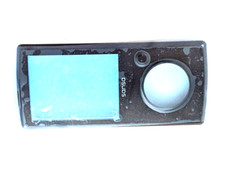 SanDisk Sansa View 8gb/16gb/32gb Replacement Front Chassis Case