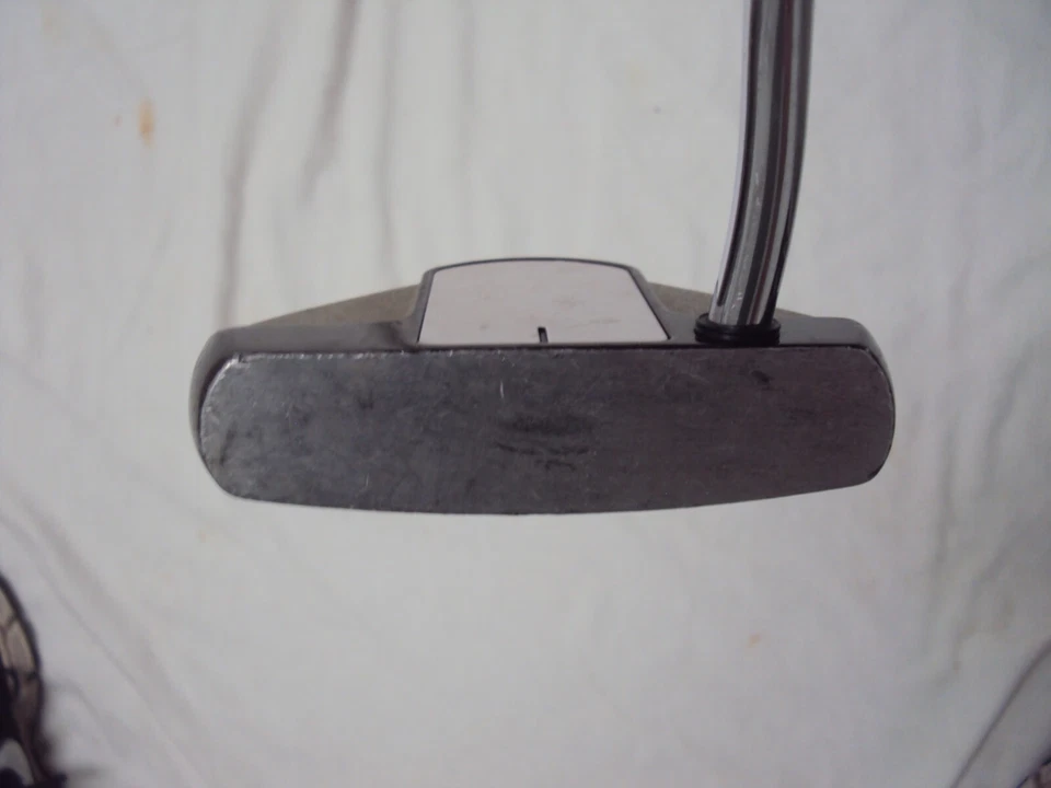 Callaway GES Putter Right-Handed Pre-owned! - Image 2 of 4