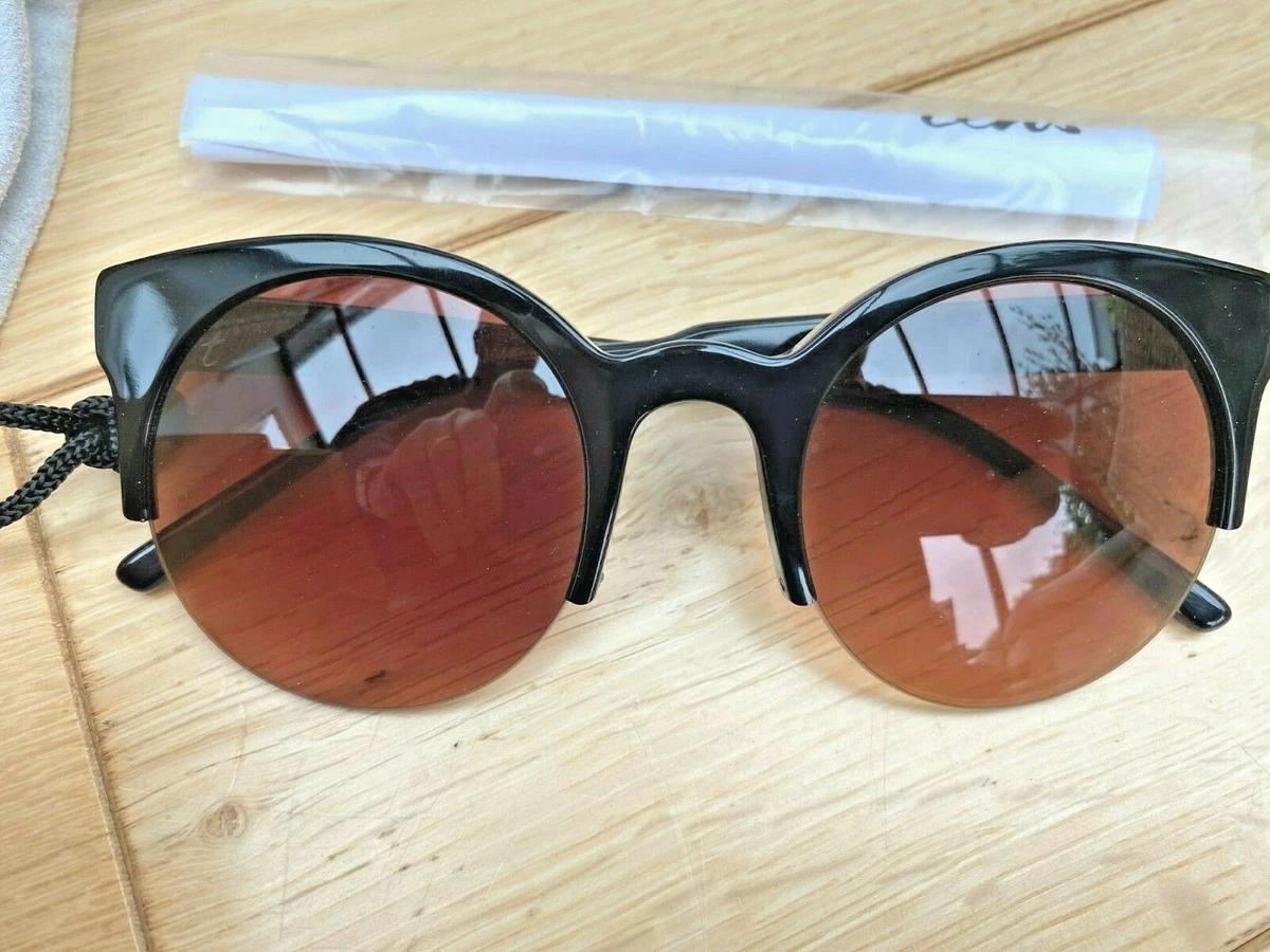 Occhiali da sole best sale tens