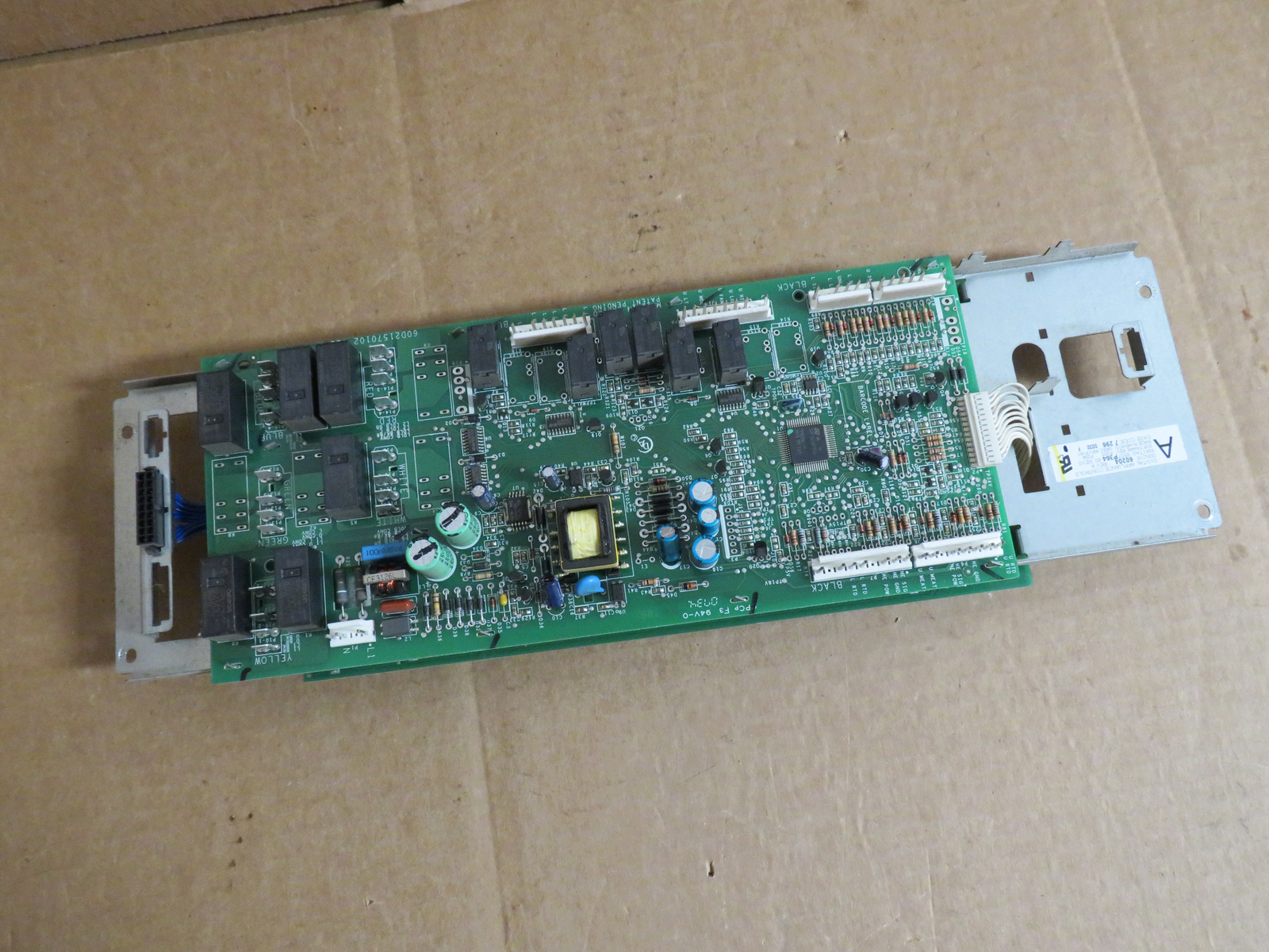 Picture 3 of 3