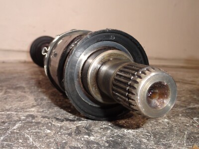 セント Spicer Transmission Shifter Housing 47-16-1-1 | 471611 | eBay