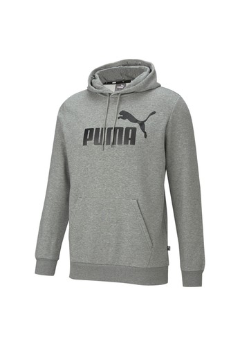 Sweat à Capuche NHL Philadelphia Flyers – Homme, Taille L, Gris Et Noir, Officiel