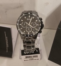 Hugo Boss Orange Mens Cape Town Watch 1513411 Hb1513411 for sale 