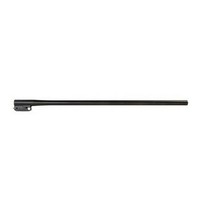 Thompson Center Accessories Encore Barrel, 20 Gauge 07264234 on sale Thompson Center Accessories Encore Barrel, 20 Gauge 07264234 on sale