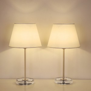 bedside lamps ebay