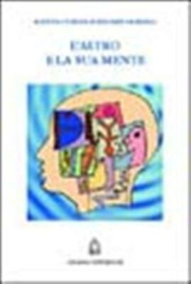 Der andere und sein Geist - La Forgia Mauro, Marozza M. Ilena