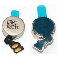 Compatible Vibrator Module For HUAWEI HONOR V9 Replacement