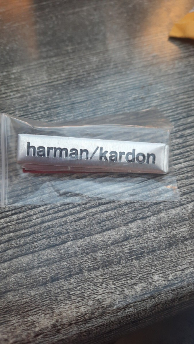SUMO公式アカウント03 harman/kardon SUMO公式アカウント03 harman/kardon Harman Kardon Soundsticks III