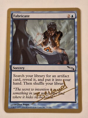 mtg copy flip card How do flip cards work in Magic: The Gathering?