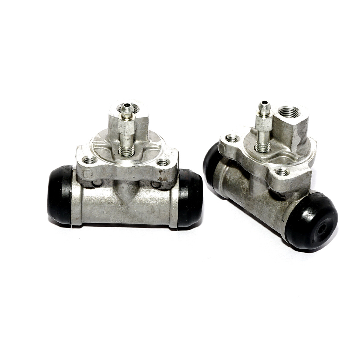 5/8 Rear Wheel Brake Cylinders Fit Nissan Pathfinder Terrano WD21 YD21