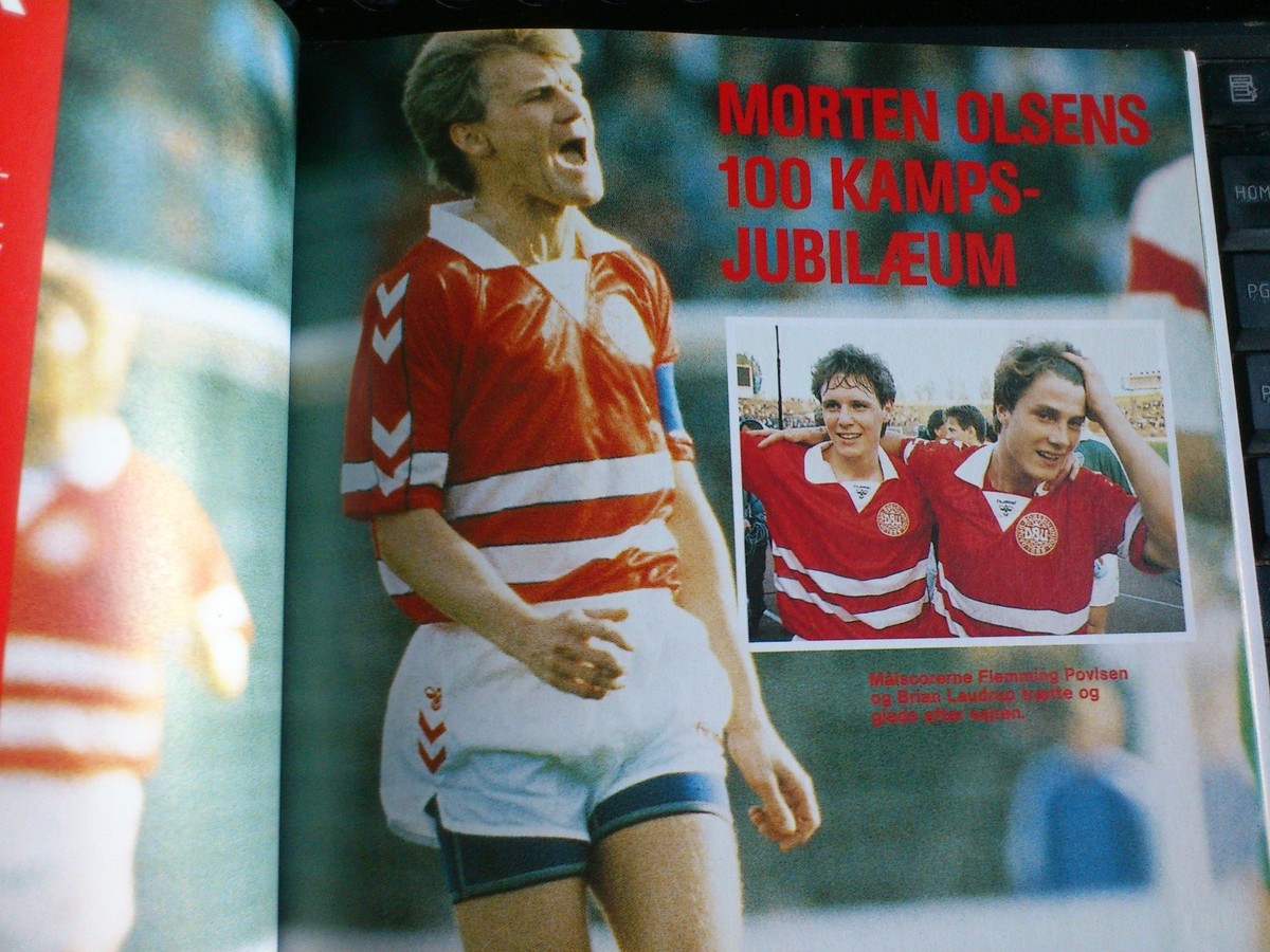 フォレスタル-59海軍◼️80sビンテージ◼️ミニタリー・フットボールTシャツ フォレスタル-59海軍◼️80sビンテージ◼️ミニタリー・フットボールT