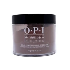 OPI DIP Powder Perfection - That's What Friends are Thor - 1.5 oz / 43 g