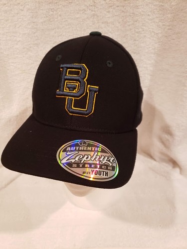 Zephyr Baseball Hat, NWT! | eBay