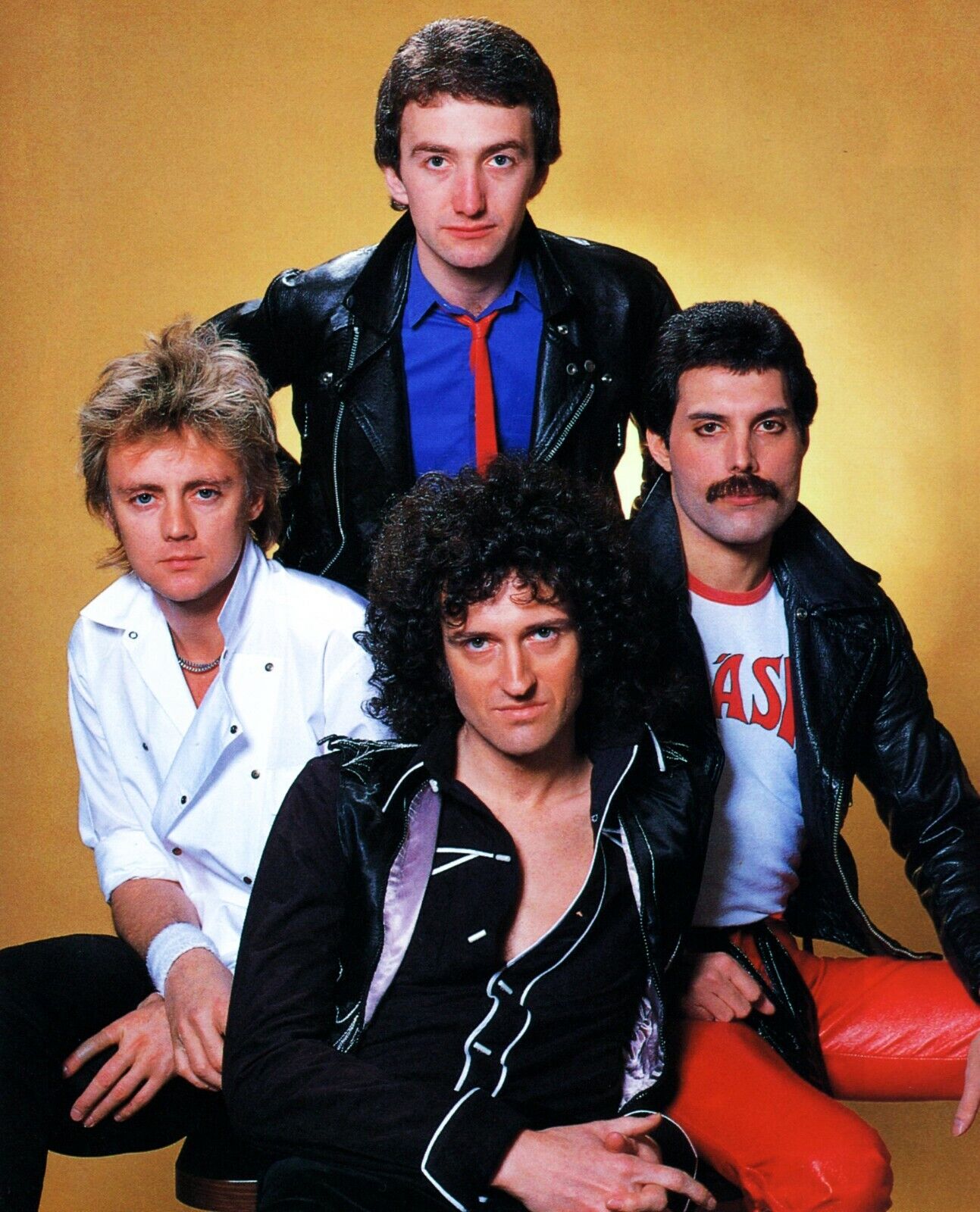 Queen Photos  Queen, Music, Freddie Mercury, Brian May, Roger