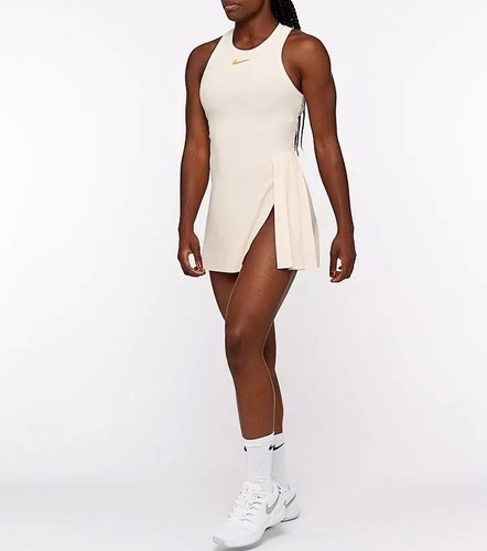 nikecourt techknit cool slam