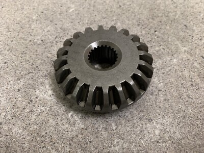 11-18 Arctic Cat 550 / 700 Middle Drive Secondary Bevel Gear 0822