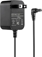 AC Adapter Charger for Black and Decker HLVA320J HLVA320J00 Handheld Vacuum PSU