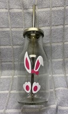 Easter Bottle