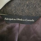 Foto 4 di 8