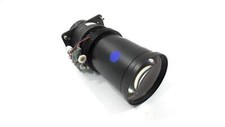 SANYO Christie Eiki LNS-T31A Long Zoom Projector Lens PLC-XP Free shipping