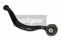 Querlenker Vorne Links Unten Vorne FüR BMW X5 (E53)