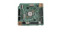 Dc Controller PCA for HP Pro M304a M404DN M40...