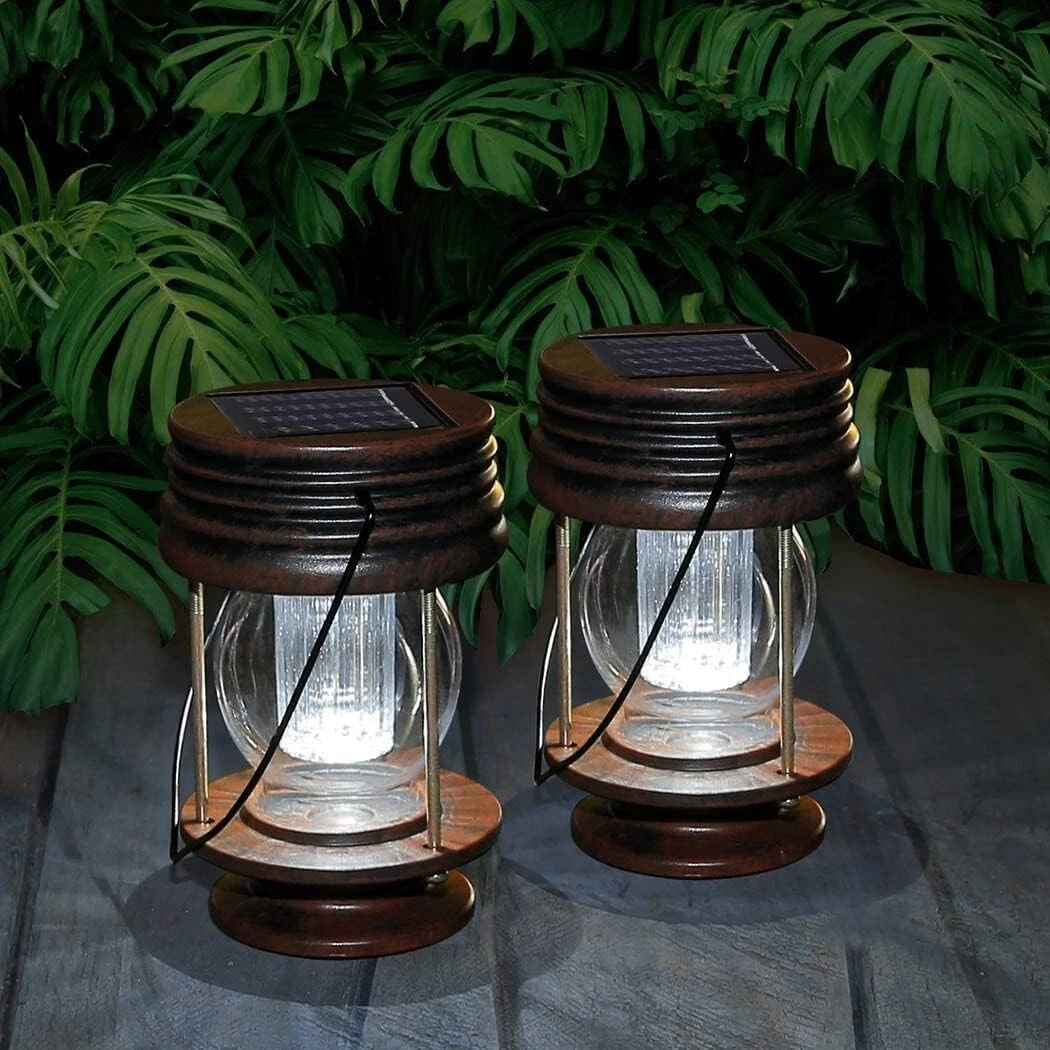 Pearlstar sale solar lantern
