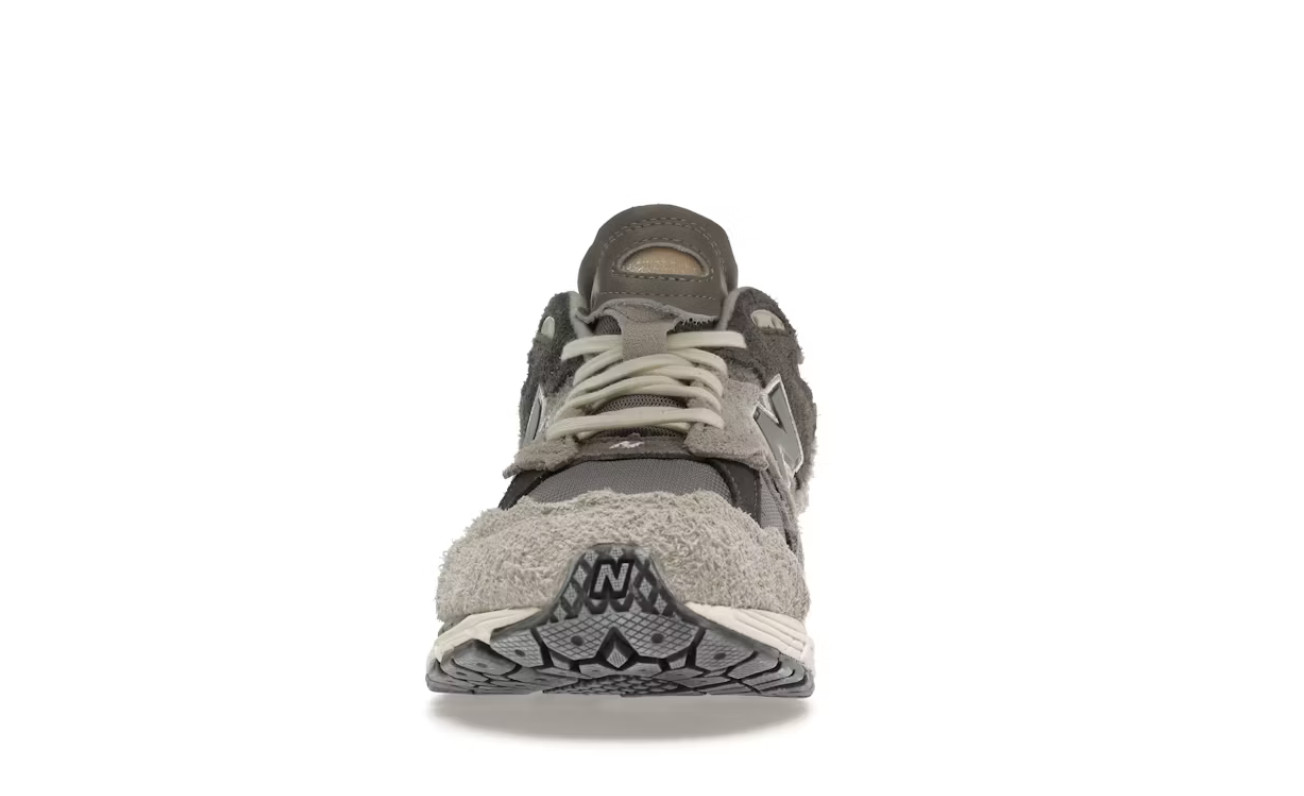 New Balance 2002R Protection Pack Rain Cloud - Multiple Sizes - Trusted Seller! image 3