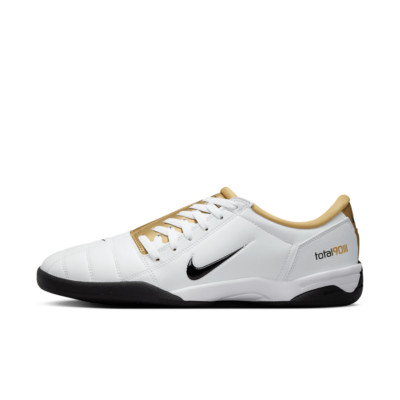 Nike Total 90 SP Men's Fashion Shoes Sneakers HJ9351-101