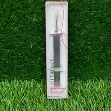 Ulta Beauty Silver Fine Point Tip Blackhead Extractor