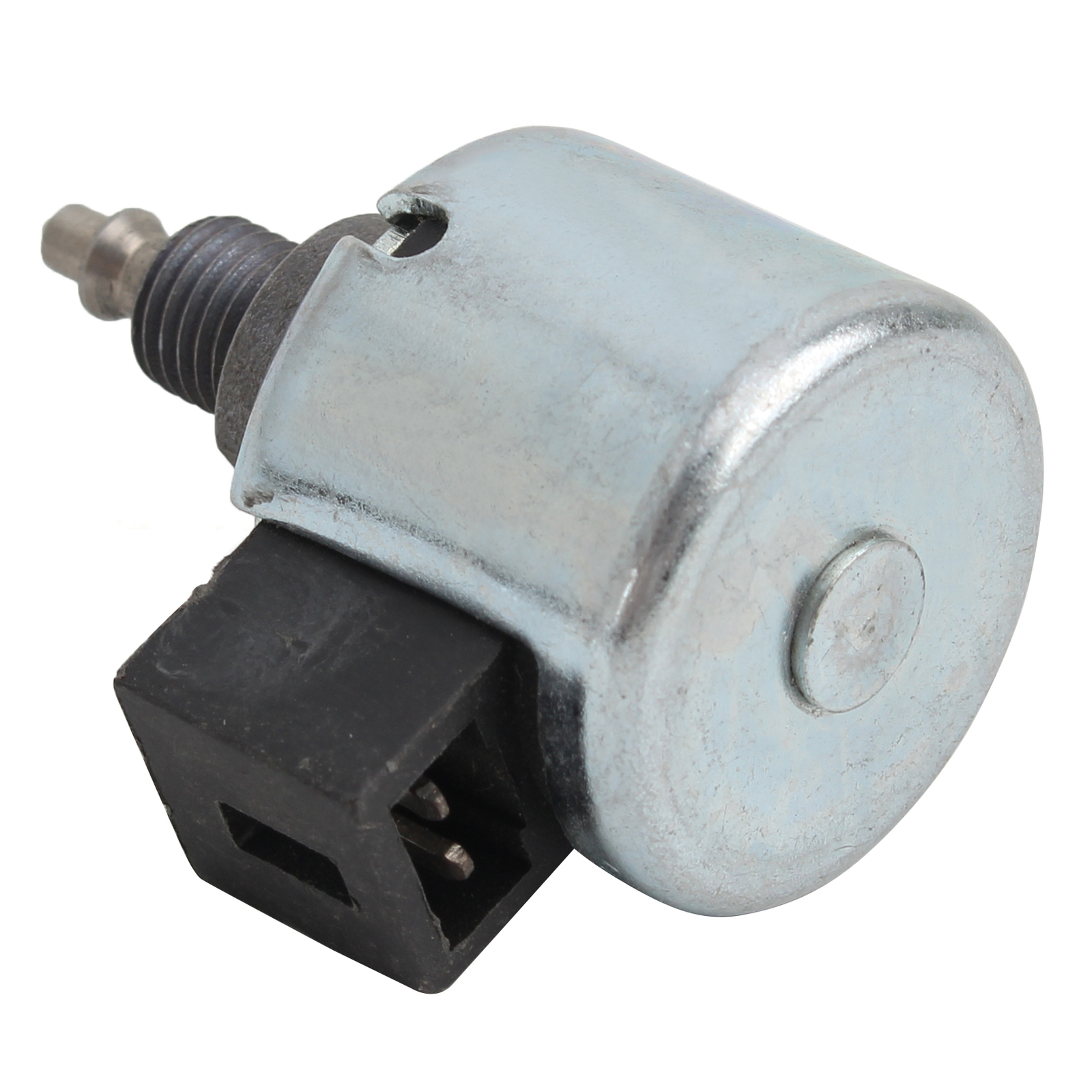 694393 Fuel Solenoid For Walbro Carb Carburetor Overhaul Supply Replace