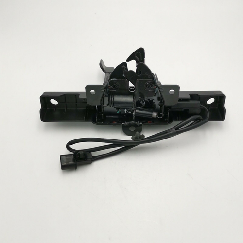 ⭐GENUINE⭐ Hood Lock Latch fits Hyundai Sonata 20202022 81130L1000 eBay