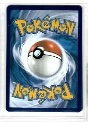 Sprigatito 001/015 PROMO - Holo - McDonald's 2023 Pokemon Sprigatito 001/015 PROMO - Holo - McDonald's 2023 Pokemon