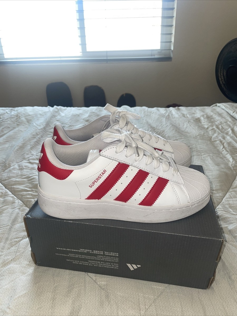 adidas gazelle silver green womens Adidas Superstar II – DTLR