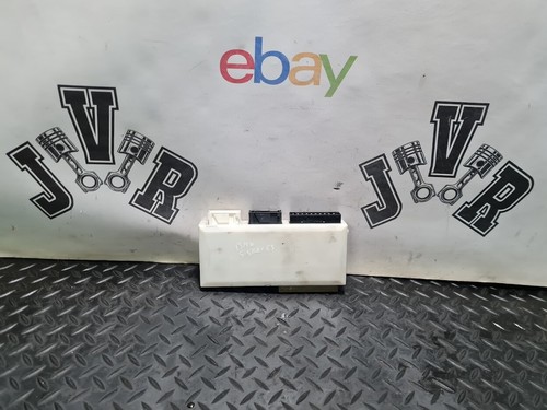 BMW 5er Zentralgehäuse Steuergerät Einheit BCM ECU 1996-2004 E39 OEM 8378635