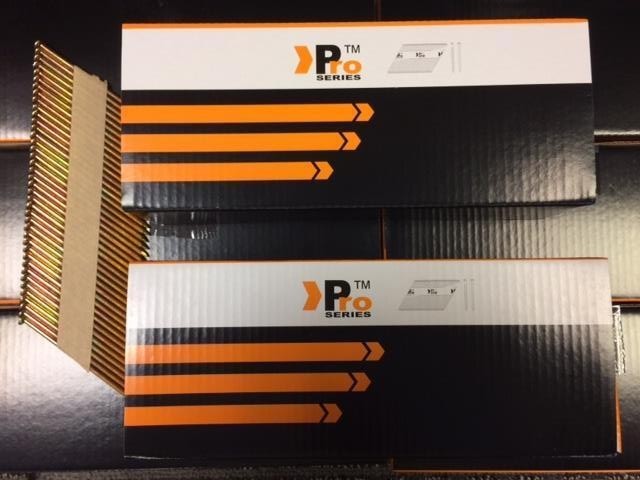 Levachiodi Tipo Giapponese Dewalt Per Chiodi, Lunghezza 250 Mm - Foto 6