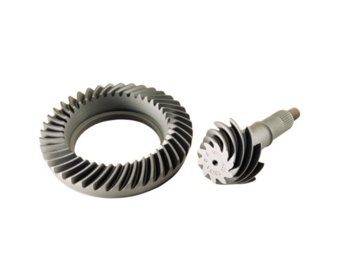 OEM NEW Ford Racing 8.8