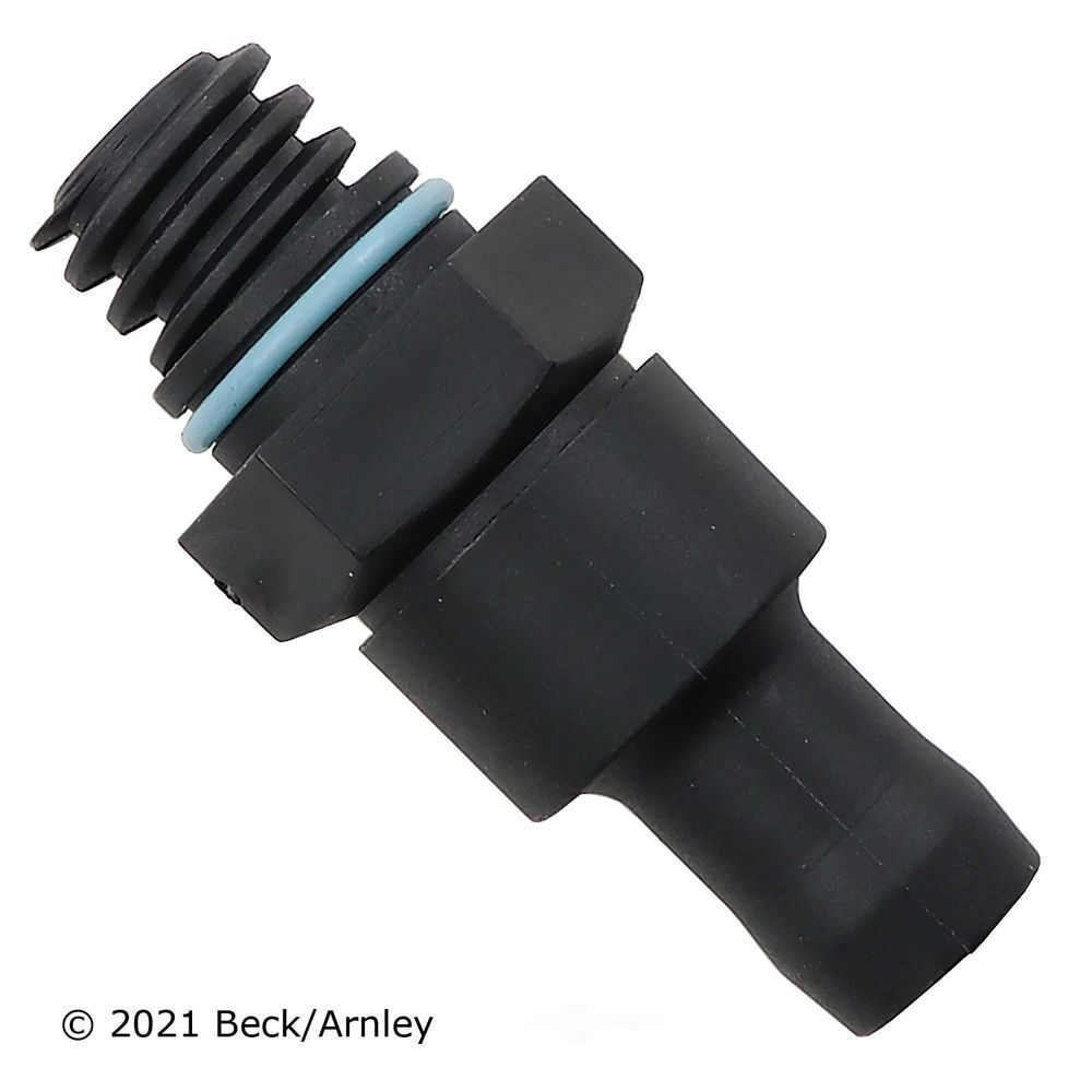 Beck Arnley 045-0469 PCV Valve Replacement for Optimal Engine Performance