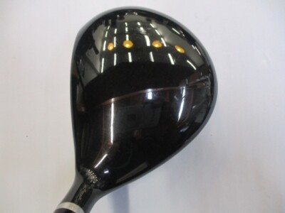 ヤマハ - ヤマハ　RMX   ５Ｗ17°     S    FUBUKI Yamaha RMX 2017 Fairway Wood 5W FUBUKI Ai II 55 (SR) #215