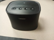 Hitachi Smart WiFi Bluetooth Speaker W50