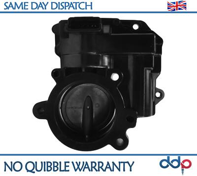 Ensemble Papillon électronique, Pour Mini, Pour Cooper R52