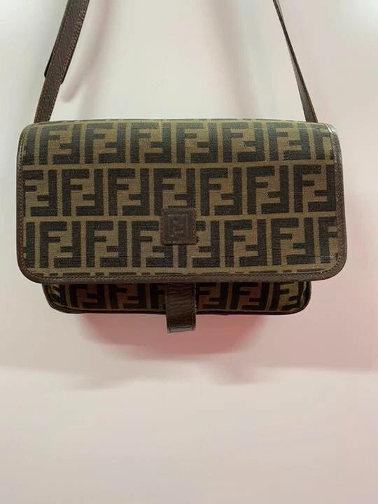 1970 fendi bag