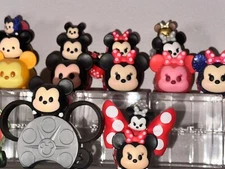 **NEW ADDED** Disney Tsum Tsum Vinyl Figures  **YOU PICK**- $23.99+ Ships Free!