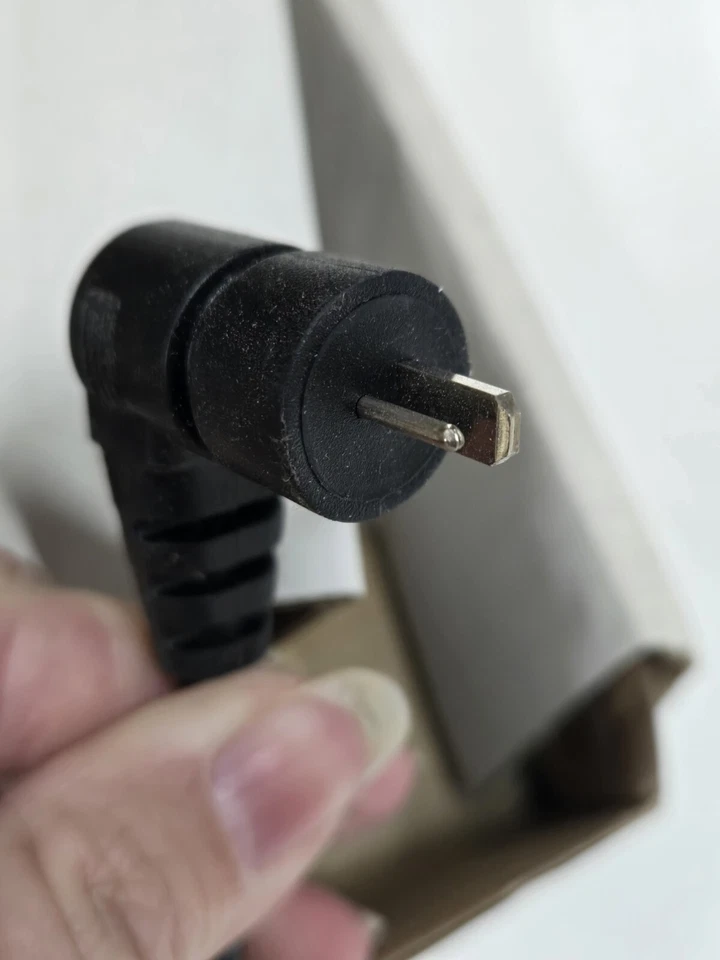 Actuador Lineal MPC 6" Carrera 12V Carga Estática Máxima 225 Foto 4 de 4