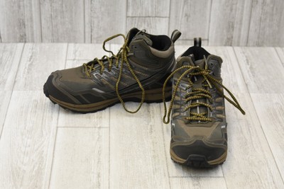 fila womens work shoes